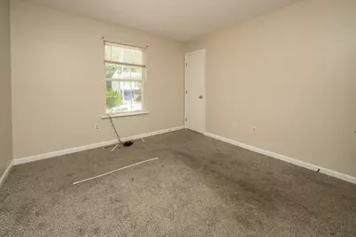 2649 Ridgecrest Lane, Covington, KY 41017 - Photo 20