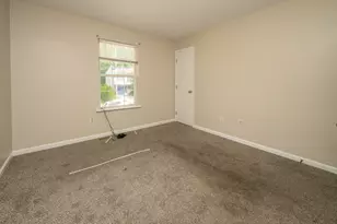 2649 Ridgecrest Ln, Covington, KY 41017 - Photo 20