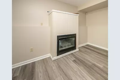 2649 Ridgecrest Lane, Covington, KY 41017 - Photo 26