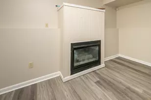 2649 Ridgecrest Ln, Covington, KY 41017 - Photo 26