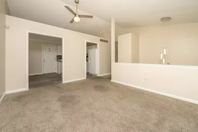 2649 Ridgecrest Lane, Covington, KY 41017 - Photo 6