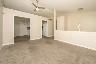 2649 Ridgecrest Ln, Covington, KY 41017 - Photo 6