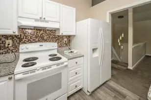 2649 Ridgecrest Ln, Covington, KY 41017 - Photo 10