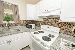 2649 Ridgecrest Ln, Covington, KY 41017 - Photo 12