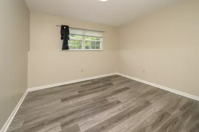 2649 Ridgecrest Lane, Covington, KY 41017 - Photo 22