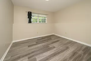 2649 Ridgecrest Ln, Covington, KY 41017 - Photo 22
