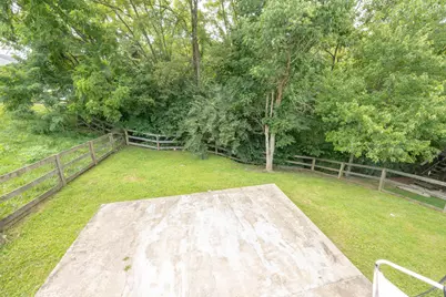 2649 Ridgecrest Lane, Covington, KY 41017 - Photo 30