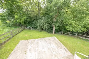 2649 Ridgecrest Ln, Covington, KY 41017 - Photo 30