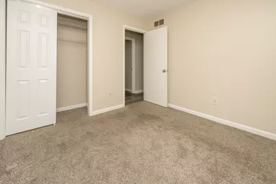 2649 Ridgecrest Lane, Covington, KY 41017 - Photo 18