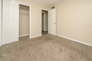 2649 Ridgecrest Ln, Covington, KY 41017 - Photo 18