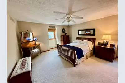 3072 Ashley Drive, Edgewood, KY 41017 - Photo 18