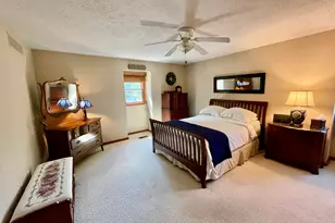 3072 Ashley Dr, Edgewood, KY 41017 - Photo 18