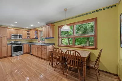 3072 Ashley Drive, Edgewood, KY 41017 - Photo 14