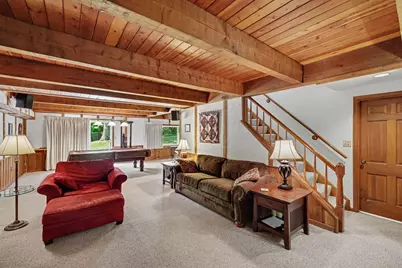 3072 Ashley Drive, Edgewood, KY 41017 - Photo 22