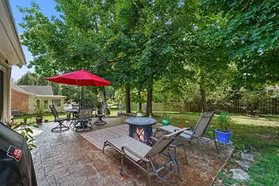 3072 Ashley Drive, Edgewood, KY 41017 - Photo 32