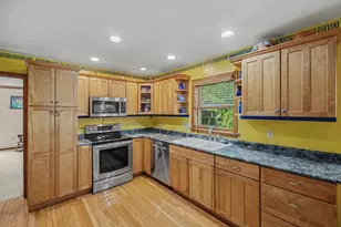 3072 Ashley Dr, Edgewood, KY 41017 - Photo 12
