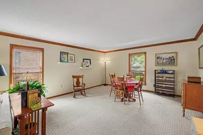 3072 Ashley Drive, Edgewood, KY 41017 - Photo 8