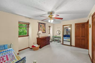 3072 Ashley Drive, Edgewood, KY 41017 - Photo 20
