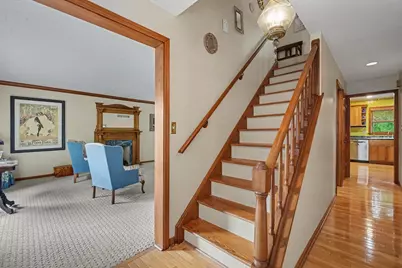 3072 Ashley Drive, Edgewood, KY 41017 - Photo 4
