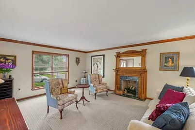 3072 Ashley Drive, Edgewood, KY 41017 - Photo 6