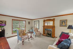 3072 Ashley Dr, Edgewood, KY 41017 - Photo 6