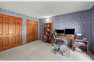 3072 Ashley Drive, Edgewood, KY 41017 - Photo 16