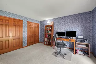 3072 Ashley Dr, Edgewood, KY 41017 - Photo 16