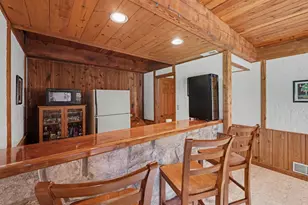 3072 Ashley Dr, Edgewood, KY 41017 - Photo 26