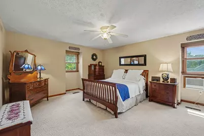 3072 Ashley Drive, Edgewood, KY 41017 - Photo 18