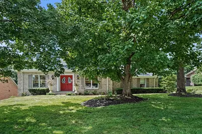 3072 Ashley Drive, Edgewood, KY 41017 - Photo 2