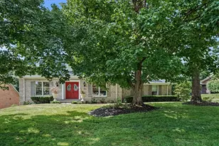 3072 Ashley Dr, Edgewood, KY 41017 - Photo 2
