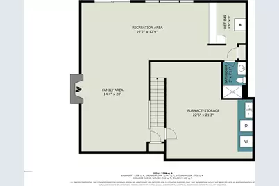 3072 Ashley Drive, Edgewood, KY 41017 - Photo 38