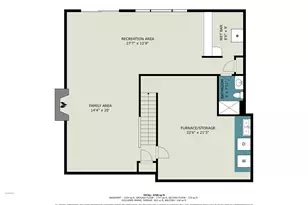 3072 Ashley Dr, Edgewood, KY 41017 - Photo 38