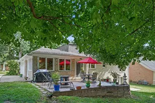 3072 Ashley Dr, Edgewood, KY 41017 - Photo 34