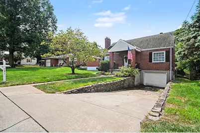 131 Edgewood Road, Edgewood, KY 41017 - Photo 2