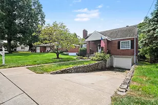 131 Edgewood Rd, Edgewood, KY 41017 - Photo 2