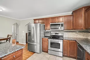 131 Edgewood Rd, Edgewood, KY 41017 - Photo 10