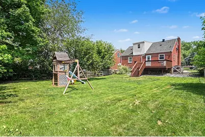 131 Edgewood Road, Edgewood, KY 41017 - Photo 22