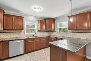 131 Edgewood Rd, Edgewood, KY 41017 - Photo 8
