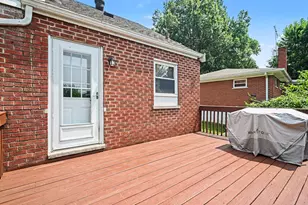 131 Edgewood Rd, Edgewood, KY 41017 - Photo 20