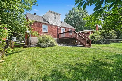 131 Edgewood Road, Edgewood, KY 41017 - Photo 24
