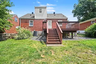131 Edgewood Rd, Edgewood, KY 41017 - Photo 24