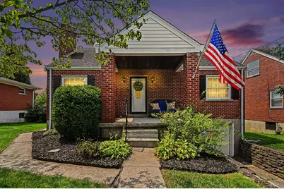 131 Edgewood Road, Edgewood, KY 41017 - Photo 26