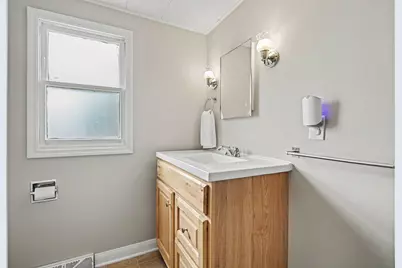 131 Edgewood Road, Edgewood, KY 41017 - Photo 18