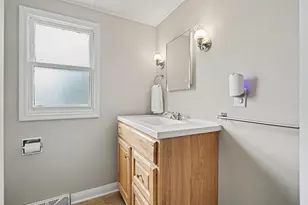131 Edgewood Rd, Edgewood, KY 41017 - Photo 18