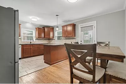 131 Edgewood Road, Edgewood, KY 41017 - Photo 6
