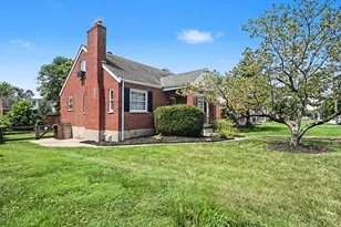 131 Edgewood Rd, Edgewood, KY 41017 - Photo 26