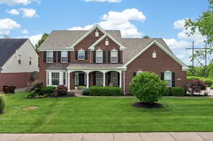 570 Savannah Dr, Walton, KY 41094 - Photo 1