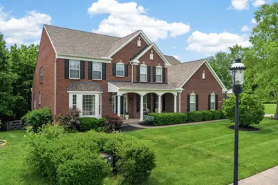 570 Savannah Drive, Walton, KY 41094 - Photo 2