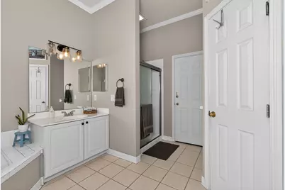 570 Savannah Drive, Walton, KY 41094 - Photo 30